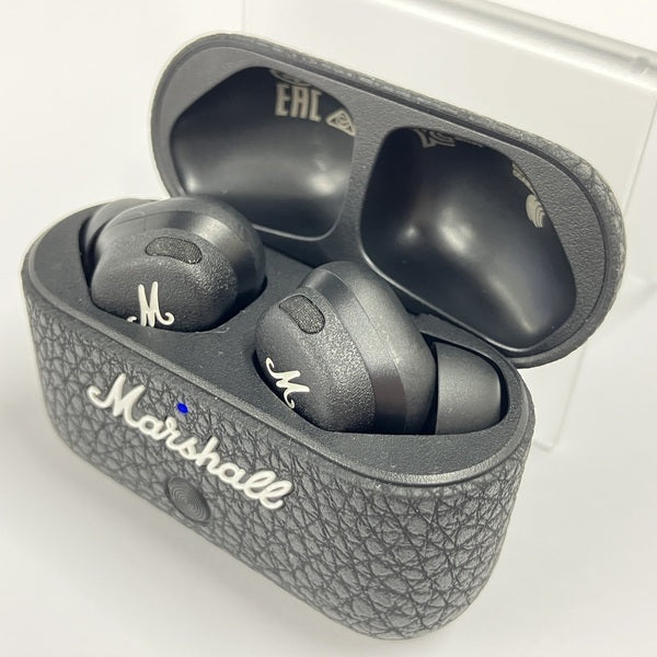 【中古】Motif II ANC Black【名古屋】