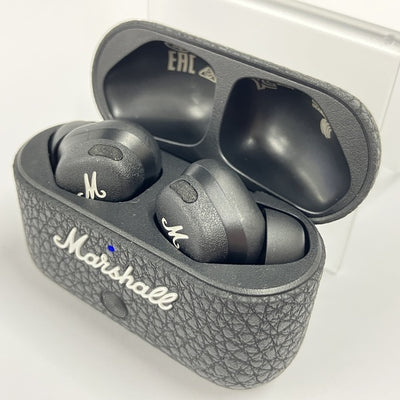 【中古】Motif II ANC Black【名古屋】