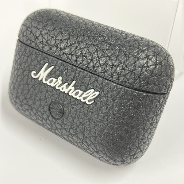 【中古】Motif II ANC Black【名古屋】