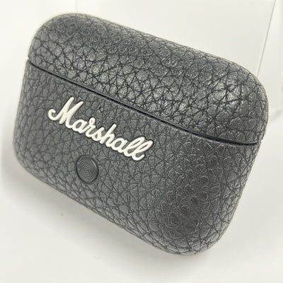 【中古】Motif II ANC Black【名古屋】