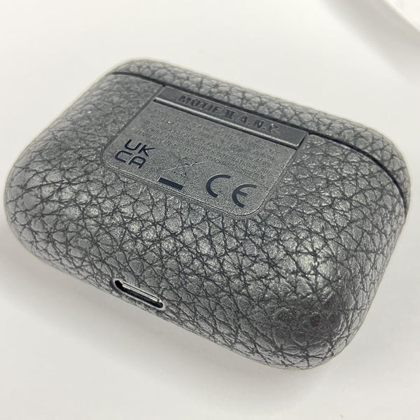 【中古】Motif II ANC Black【名古屋】