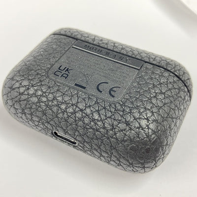 【中古】Motif II ANC Black【名古屋】