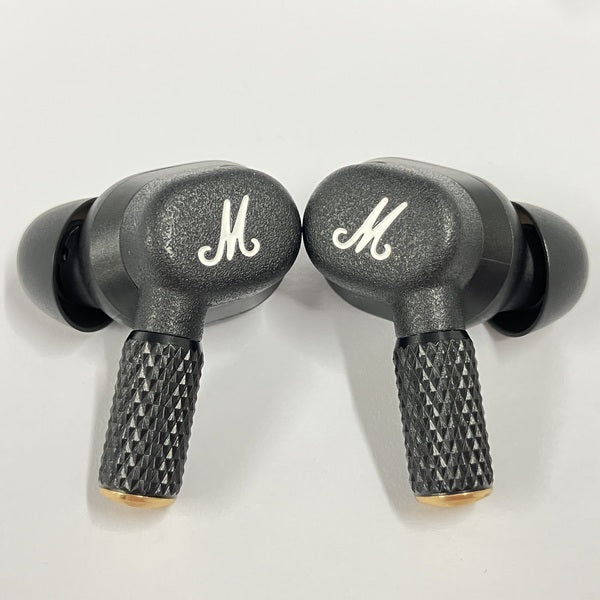 【中古】Motif II ANC Black【名古屋】