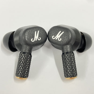 【中古】Motif II ANC Black【名古屋】