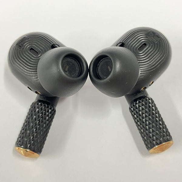 【中古】Motif II ANC Black【名古屋】