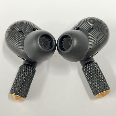 【中古】Motif II ANC Black【名古屋】