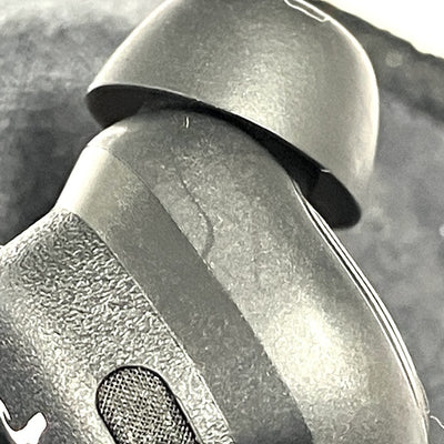 【中古】Motif II ANC Black【名古屋】