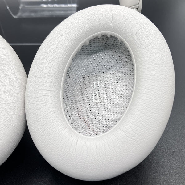 【中古】QuietComfort Ultra Headphones White Smoke【名古屋】