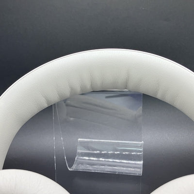 【中古】QuietComfort Ultra Headphones White Smoke【名古屋】