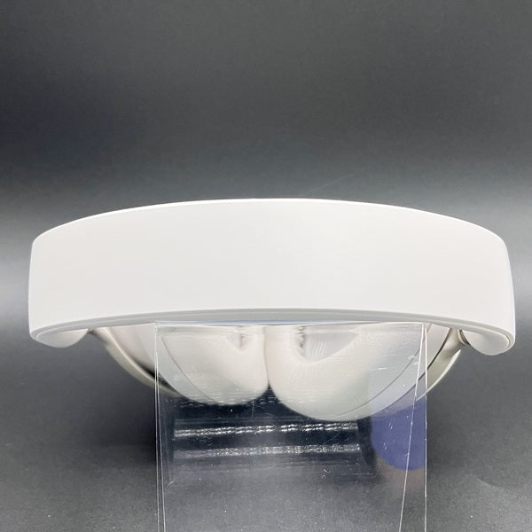 【中古】QuietComfort Ultra Headphones White Smoke【名古屋】