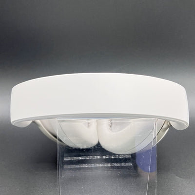 【中古】QuietComfort Ultra Headphones White Smoke【名古屋】