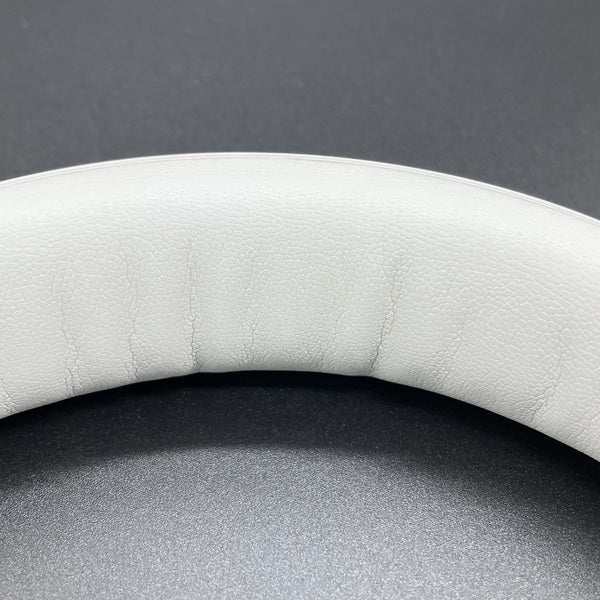 【中古】QuietComfort Ultra Headphones White Smoke【名古屋】