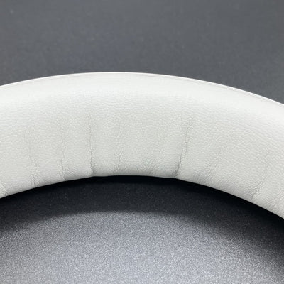 【中古】QuietComfort Ultra Headphones White Smoke【名古屋】