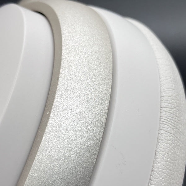 【中古】QuietComfort Ultra Headphones White Smoke【名古屋】