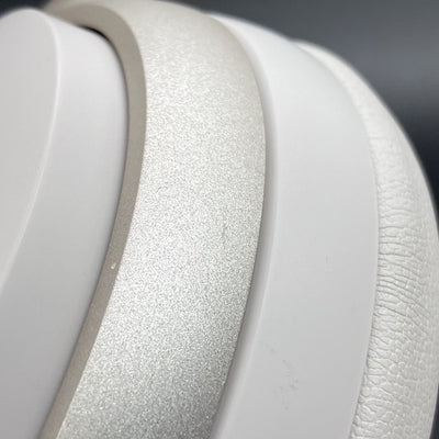 【中古】QuietComfort Ultra Headphones White Smoke【名古屋】