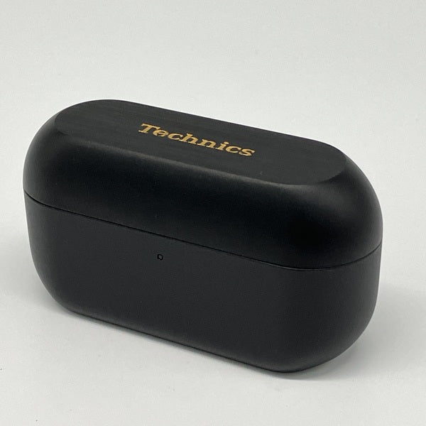 Technics 【中古】EAH-AZ100-K ブラック【秋葉原】 – e☆イヤホン