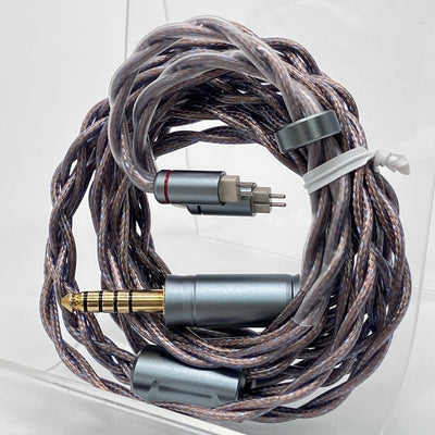 【中古】AceComet (2pin-4.4mm)【秋葉原】