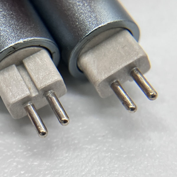 【中古】AceComet (2pin-4.4mm)【秋葉原】