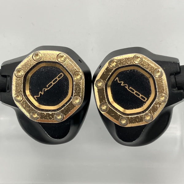 【中古】Typ622 【MDO-T622-AL】【秋葉原】