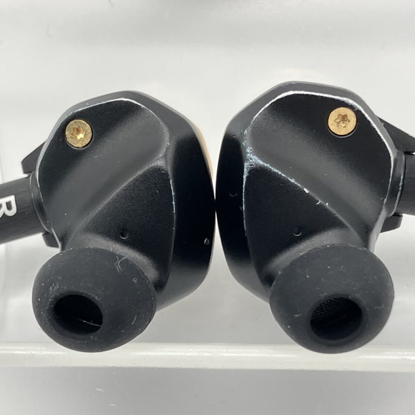 【中古】Typ622 【MDO-T622-AL】【秋葉原】