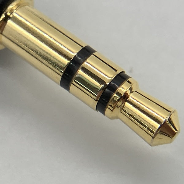 【中古】Typ622 【MDO-T622-AL】【秋葉原】