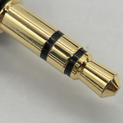 【中古】Typ622 【MDO-T622-AL】【秋葉原】