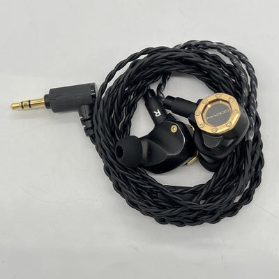 【中古】Typ622 【MDO-T622-AL】【秋葉原】