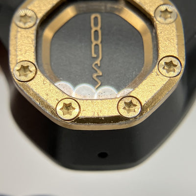 【中古】Typ622 【MDO-T622-AL】【秋葉原】