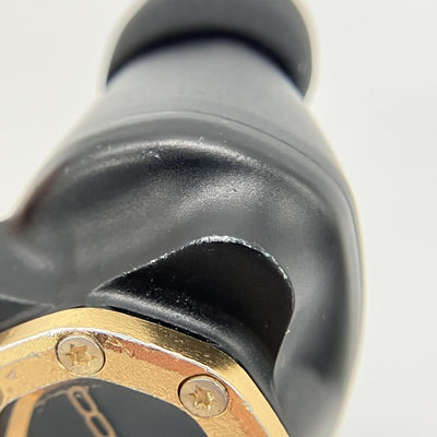 【中古】Typ622 【MDO-T622-AL】【秋葉原】