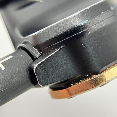 【中古】Typ622 【MDO-T622-AL】【秋葉原】