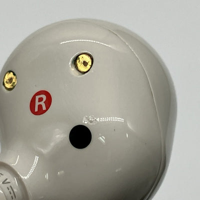 【中古】WF-1000XM5 S プラチナシルバー【秋葉原】