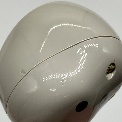 【中古】WF-1000XM5 S プラチナシルバー【秋葉原】