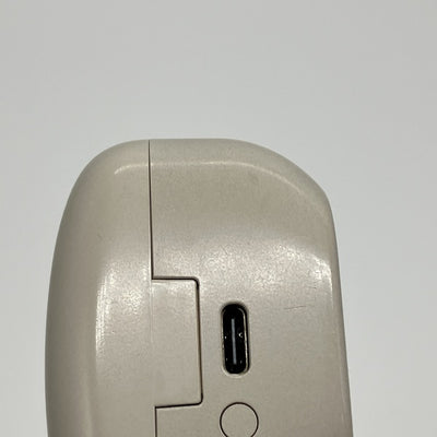 【中古】WF-1000XM5 S プラチナシルバー【秋葉原】