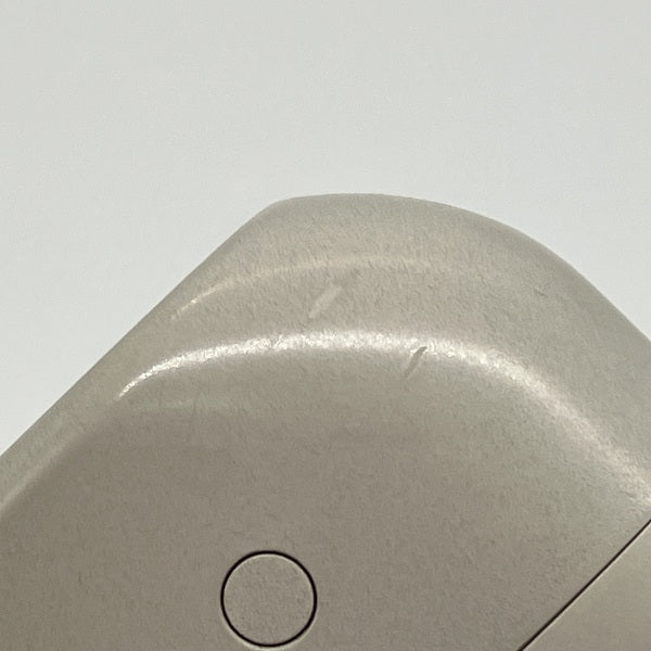 【中古】WF-1000XM5 S プラチナシルバー【秋葉原】