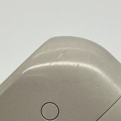 【中古】WF-1000XM5 S プラチナシルバー【秋葉原】