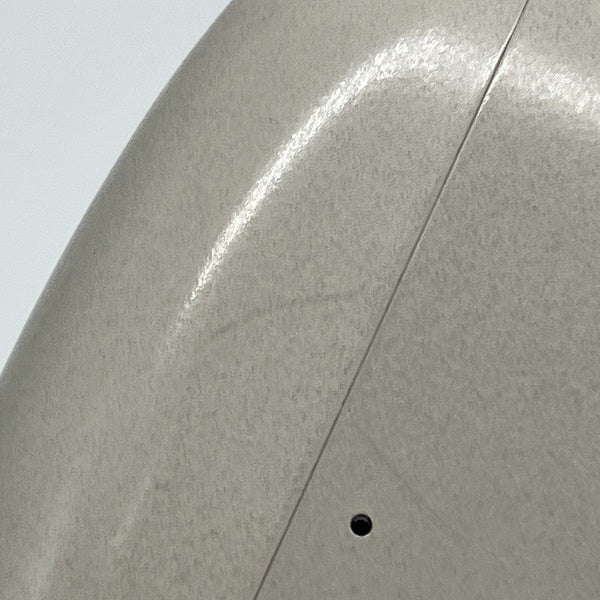 【中古】WF-1000XM5 S プラチナシルバー【秋葉原】