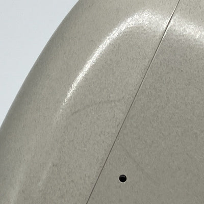 【中古】WF-1000XM5 S プラチナシルバー【秋葉原】