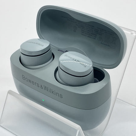Bowers & Wilkins 【中古】Pi6 フォレスト・グリーン【PI6/FG