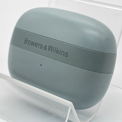 【中古】Pi6 フォレスト・グリーン【PI6/FG】【秋葉原】