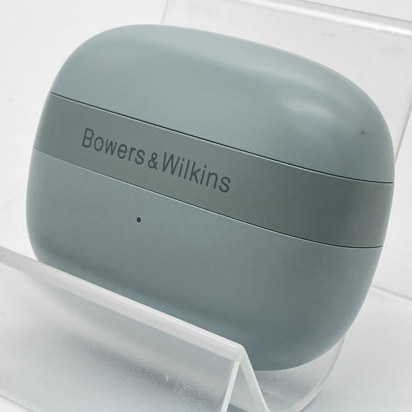 Bowers & Wilkins 【中古】Pi6 フォレスト・グリーン【PI6/FG