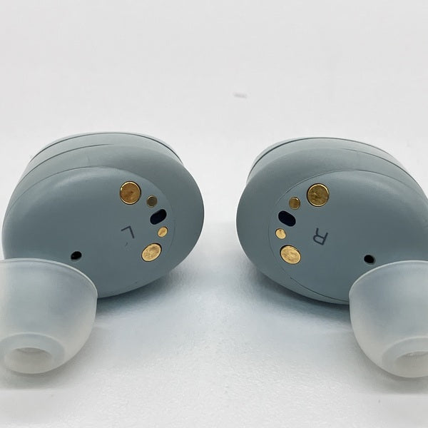 Bowers & Wilkins 【中古】Pi6 フォレスト・グリーン【PI6/FG