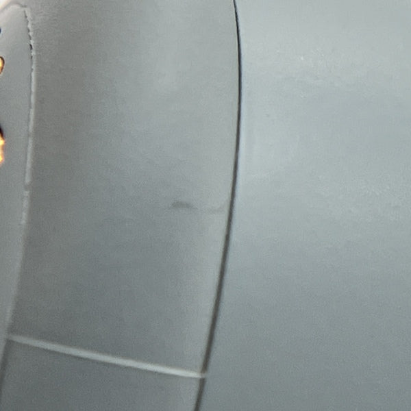 【中古】Pi6 フォレスト・グリーン【PI6/FG】【秋葉原】