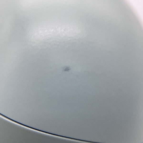 【中古】Pi6 フォレスト・グリーン【PI6/FG】【秋葉原】