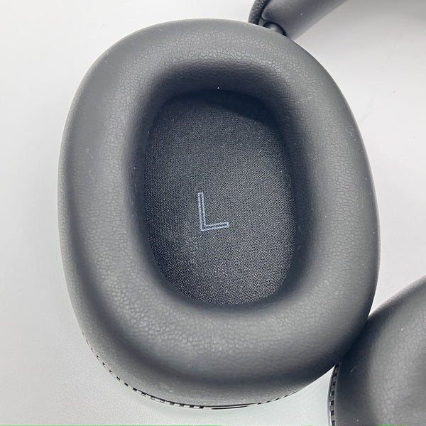 Bowers & Wilkins 【中古】Px7 S3 アンスラサイト・ブラック【PX7S3/AB