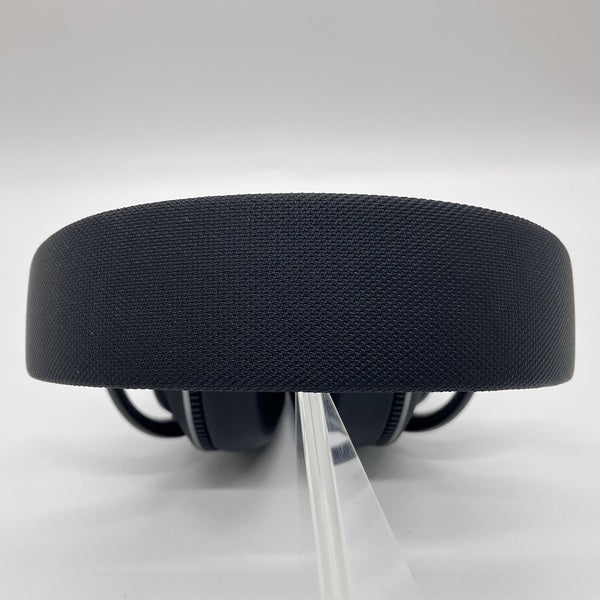 Bowers & Wilkins 【中古】Px7 S3 アンスラサイト・ブラック【PX7S3/AB