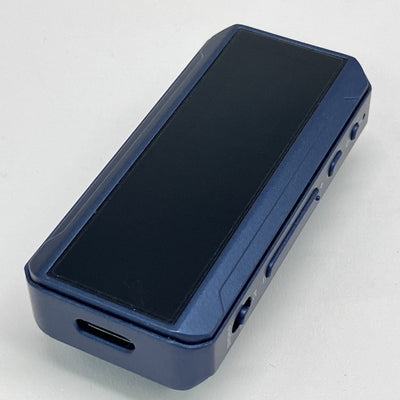 【中古】BTR13 Blue 【FIO-BTR13-L】【秋葉原】