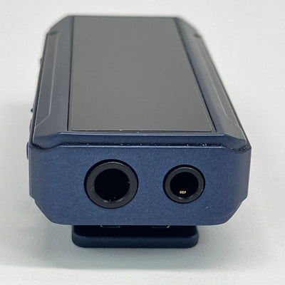 【中古】BTR13 Blue 【FIO-BTR13-L】【秋葉原】