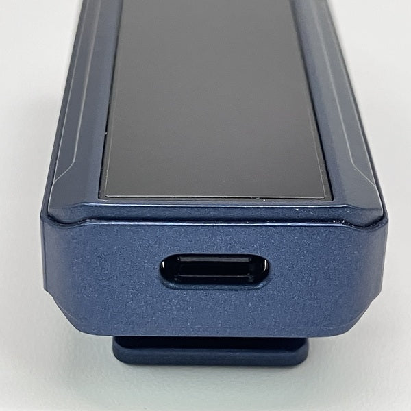 【中古】BTR13 Blue 【FIO-BTR13-L】【秋葉原】