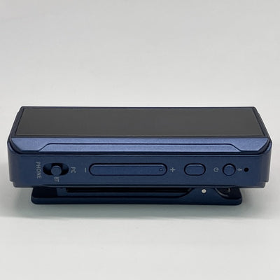 【中古】BTR13 Blue 【FIO-BTR13-L】【秋葉原】