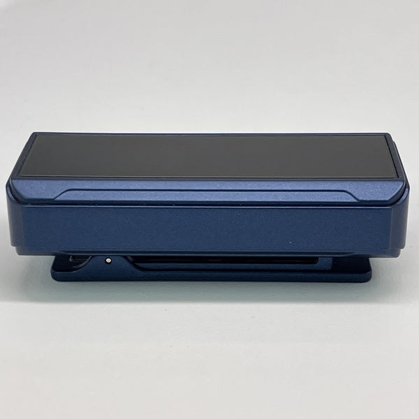 【中古】BTR13 Blue 【FIO-BTR13-L】【秋葉原】